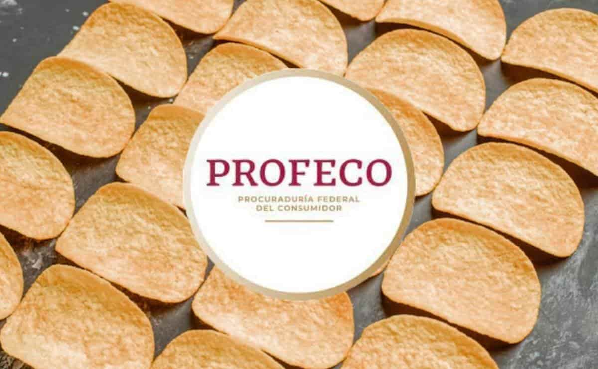 FOTO: Cortesía/FreePik/Profeco.