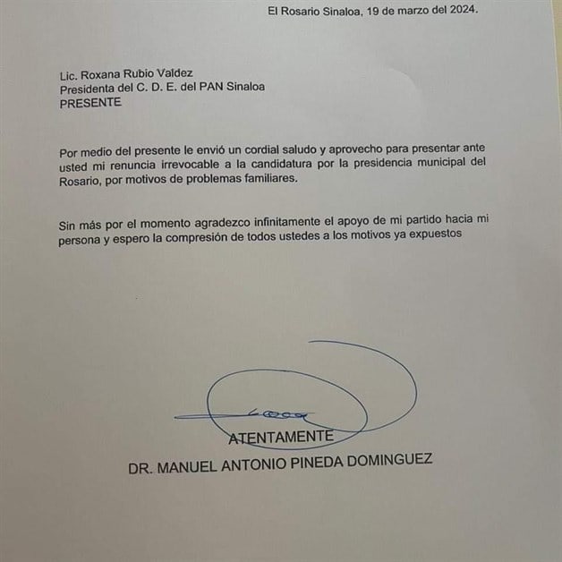 Imagen Placeholder