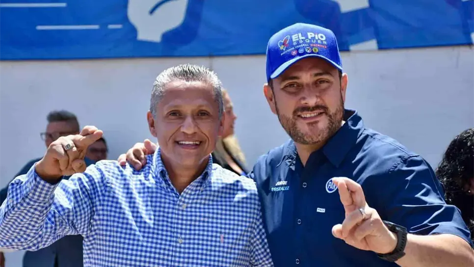 FOTO: Cortesía.