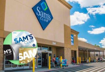 Sams Club regala membresía en marzo: Aquí te decimos cómo obtenerla