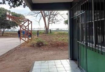 Alumnos de Cobaes 04 denuncian presunto acoso sexual por parte de prefecto