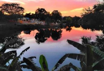 Autoridades suspenden búsqueda de Rodrigo en la Laguna del Iguanero