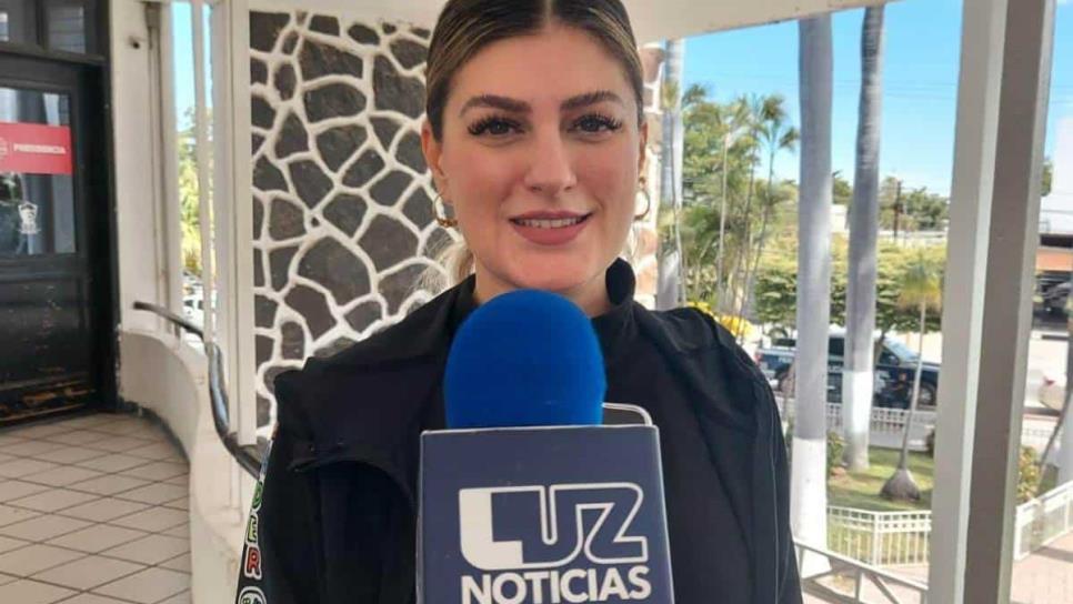 «No fui bloqueada, son motivos personales» señala Verónica Medel tras su solicitud de permiso temporal