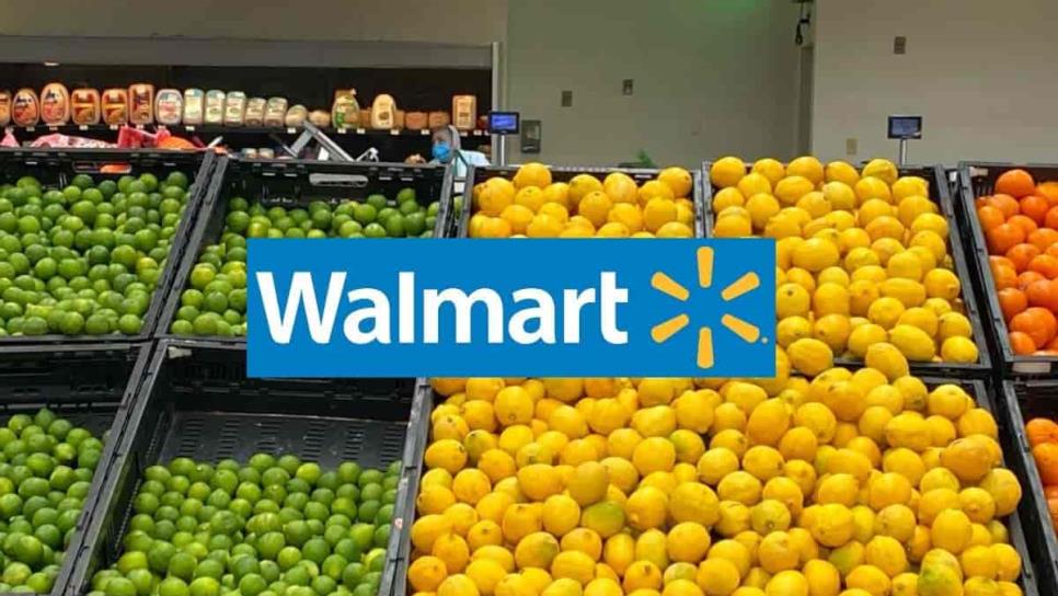 Martes de frescura Walmart: ¿Qué ofertas hay hoy 19 de marzo?