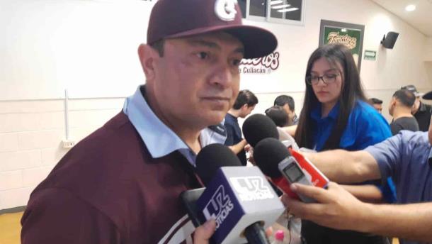 Nota Relacionada de Deportes