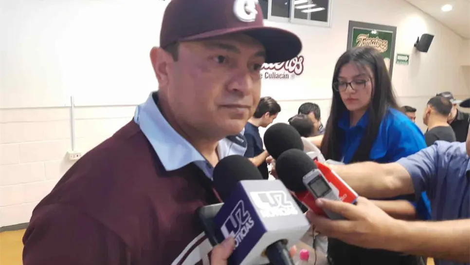 FOTO: Archivo/LuzNoticias.