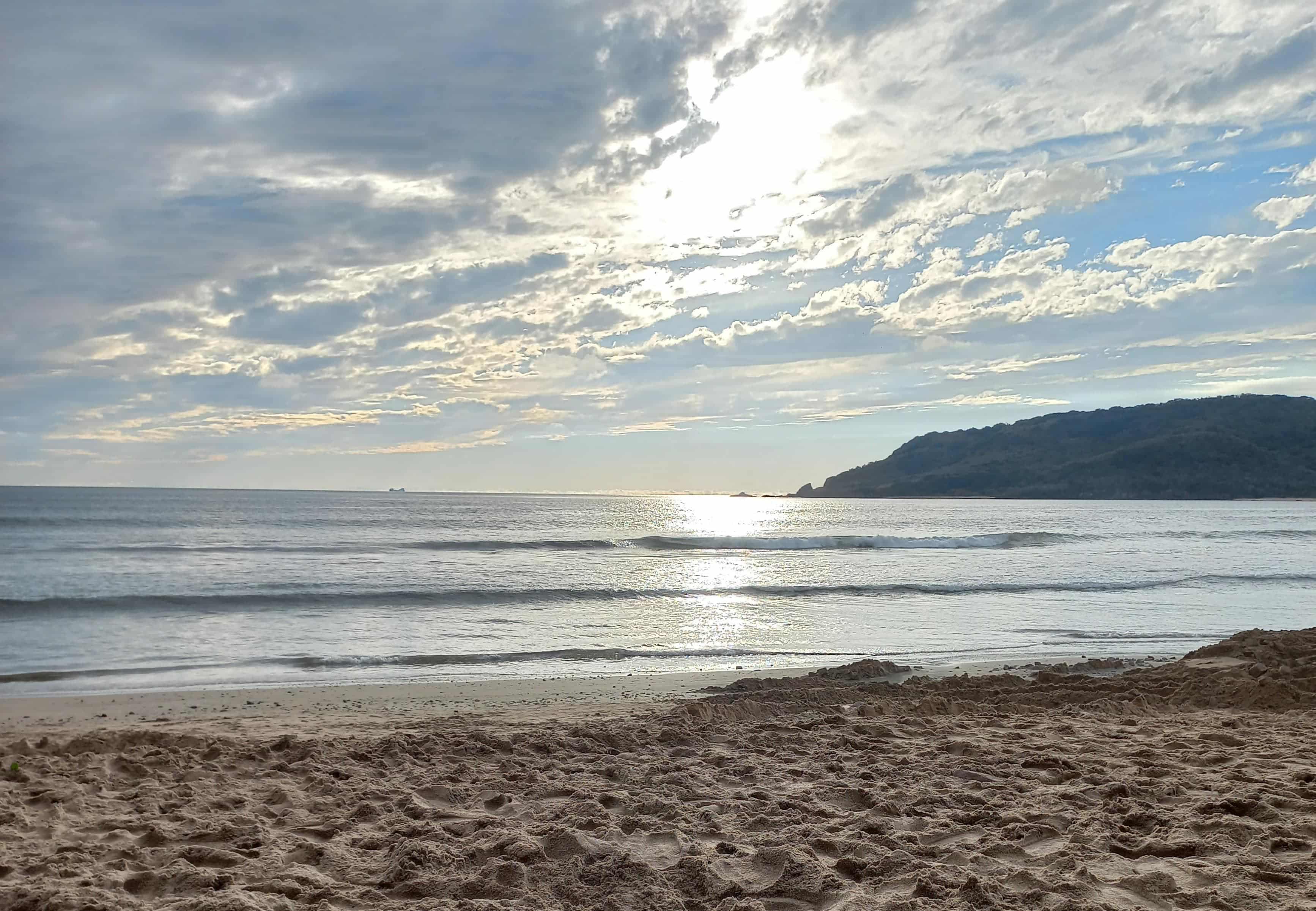 FOTO: Sebastián Martínez.