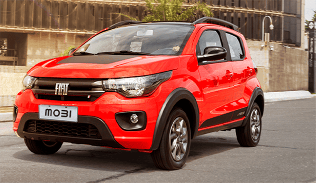 Imagen Placeholder Imagen Placeholder