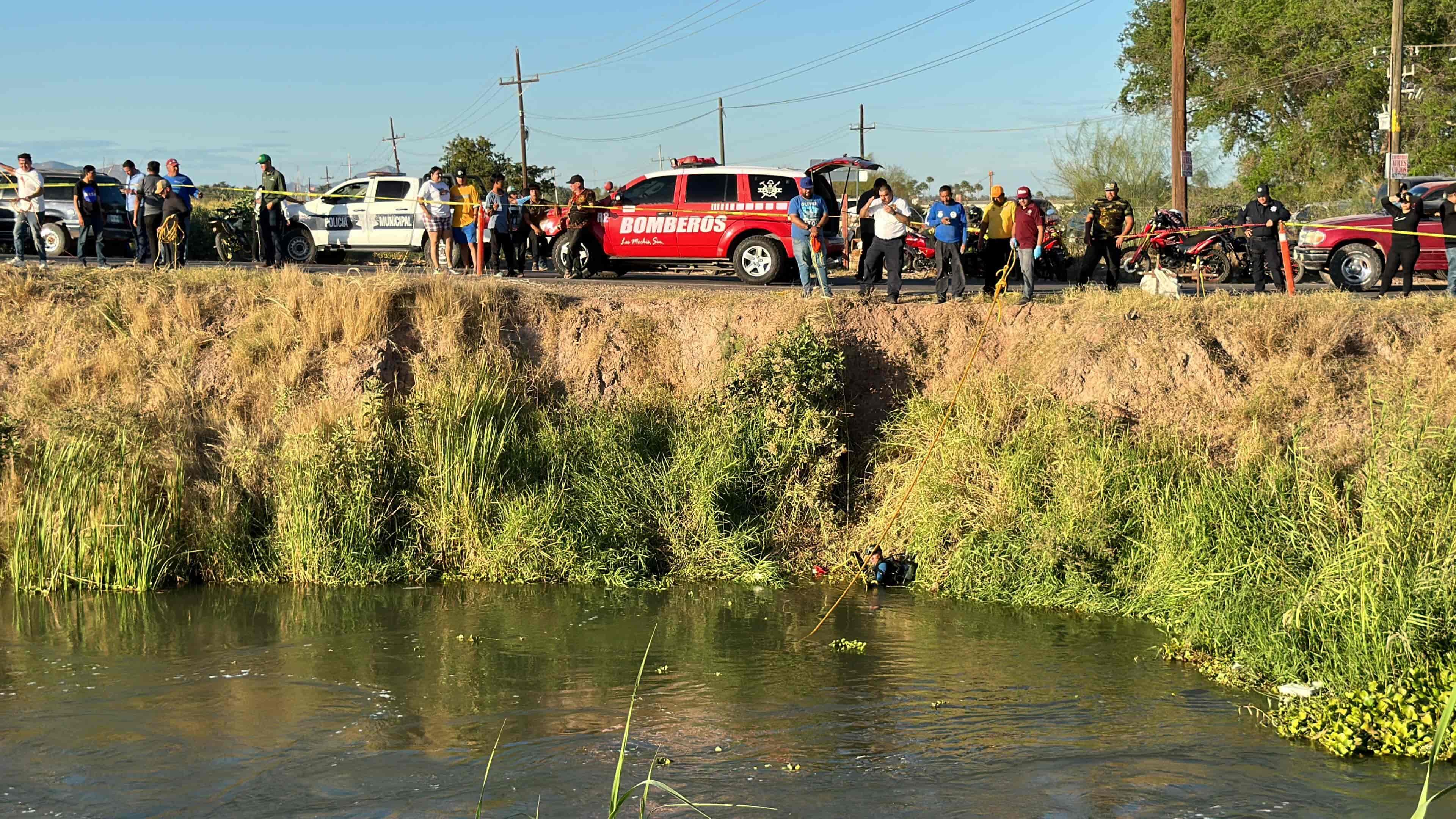 FOTO: Ernesto Torres.