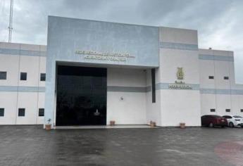 Vinculan a proceso y prisión preventiva al presunto feminicida de Karem en Mazatlán