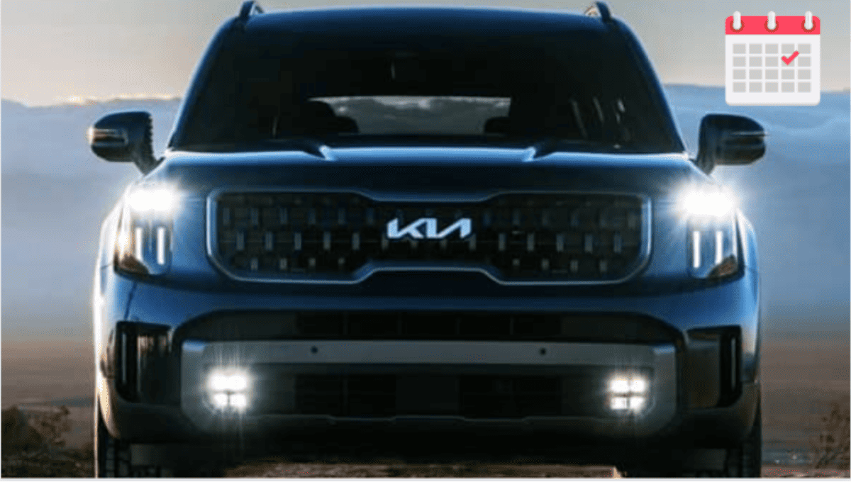 La nueva pick-up de la compañía surcoreana tiene posible fecha de lanzamiento. FOTO: Cortesía