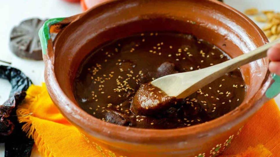 Taste Atlas reconoce a esta deliciosa salsa mexicana que gusta en todo el mundo