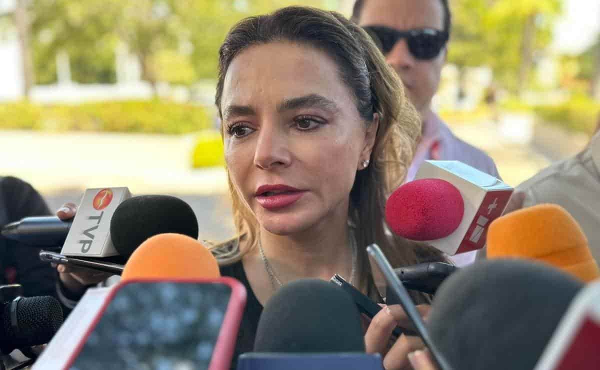 La Guardia Nacional cuidará a los candidatos que solicitaron seguridad en Sinaloa 