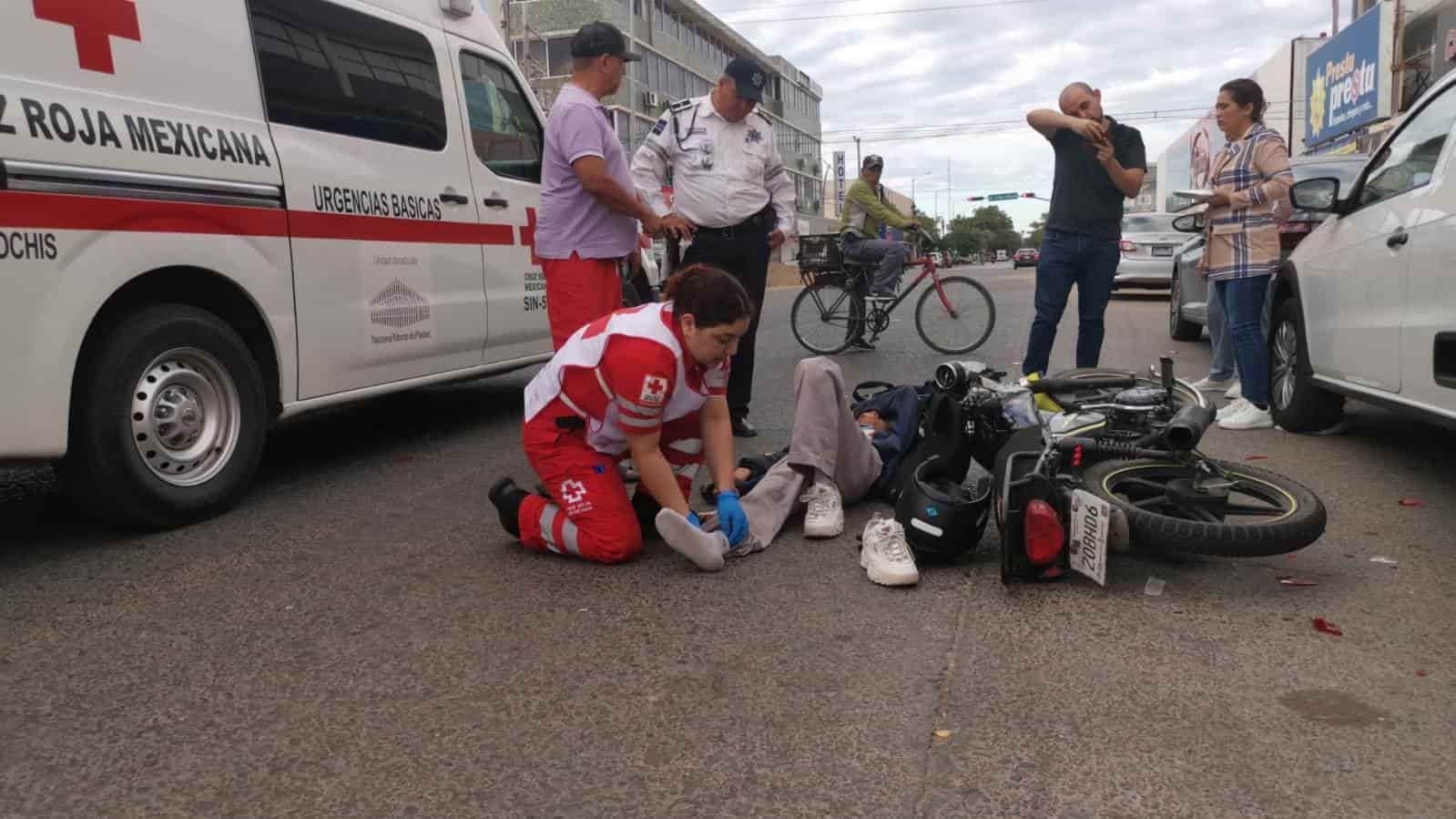 FOTO: Ernesto Torres.