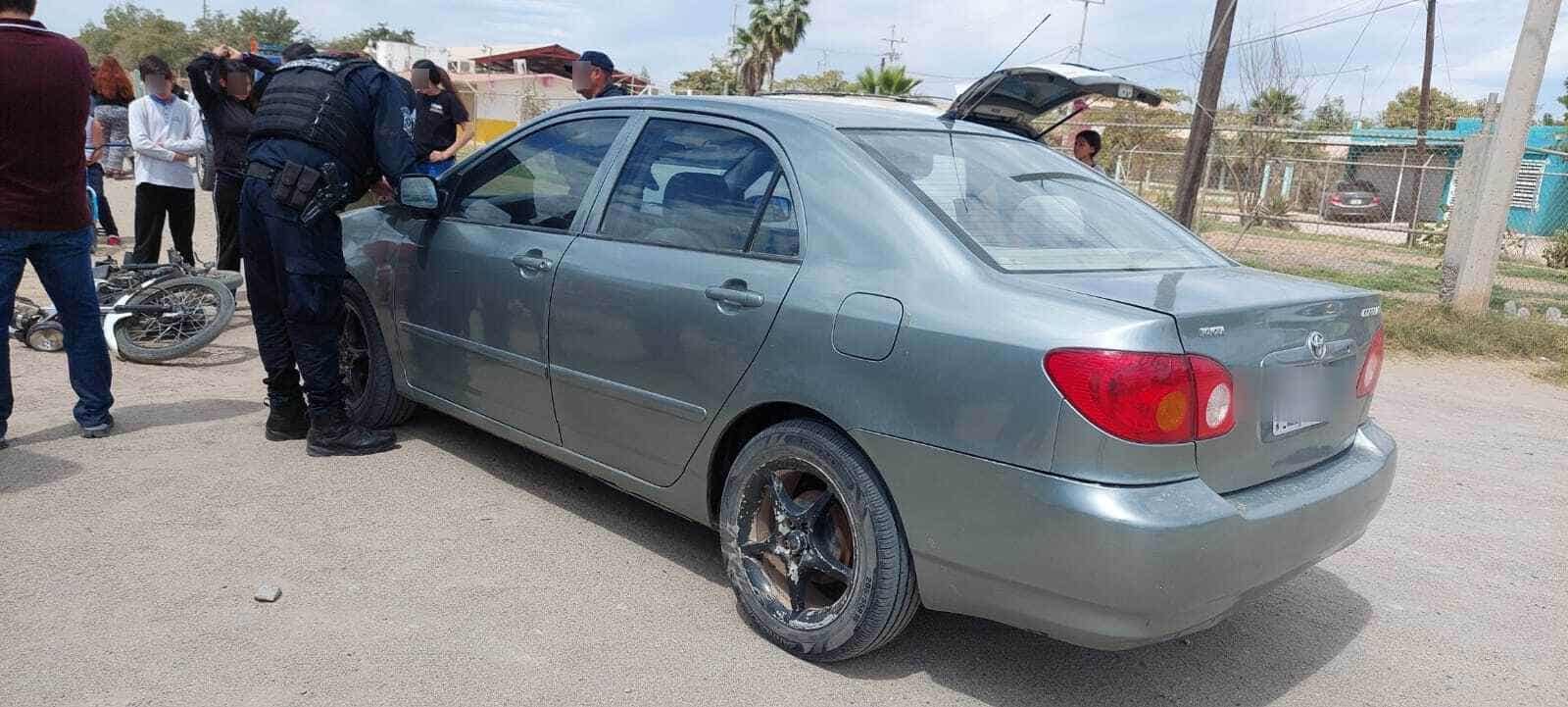 FOTO: Ernesto Torres.