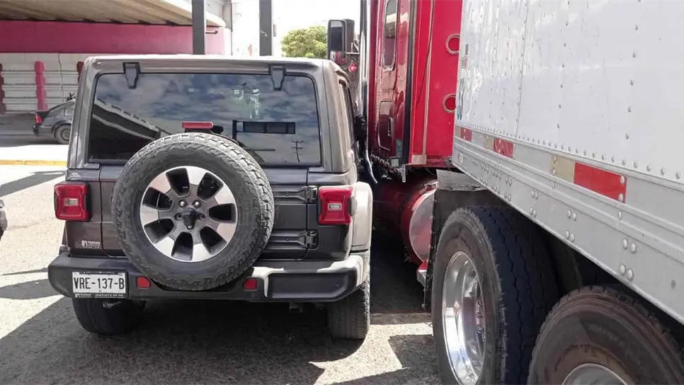 FOTO: Ernesto Torres.