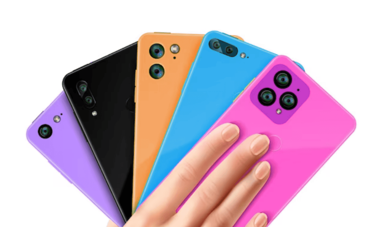 FOTO: Cortesía/Freepik.