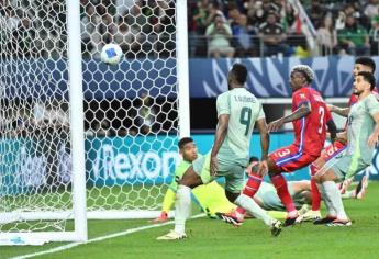 ¿Contra quien va México luego de derrotar a Honduras y avanzar a las semifinales de la Nations League?