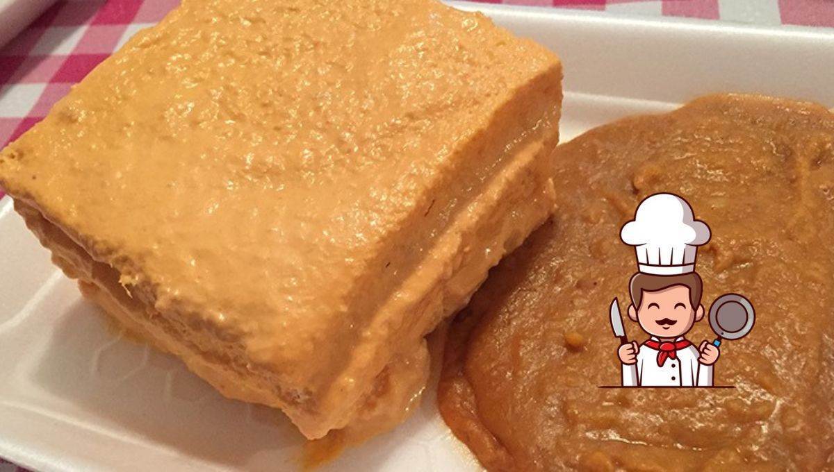 El pastel de atún es barato, rápido y delicioso. FOTO: Cortesía