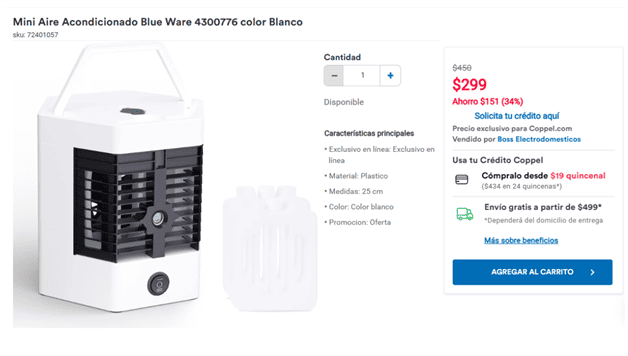 Imagen Placeholder Imagen Placeholder