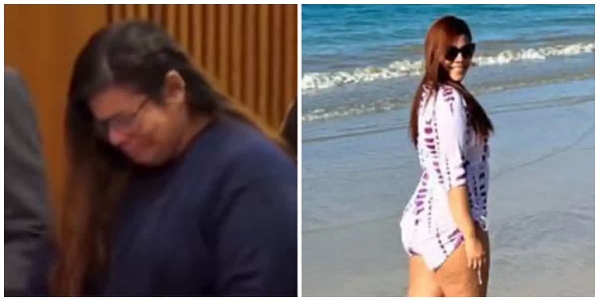FOTO: X.