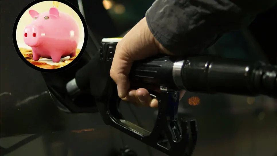 Foto: Pexels/Unsplash