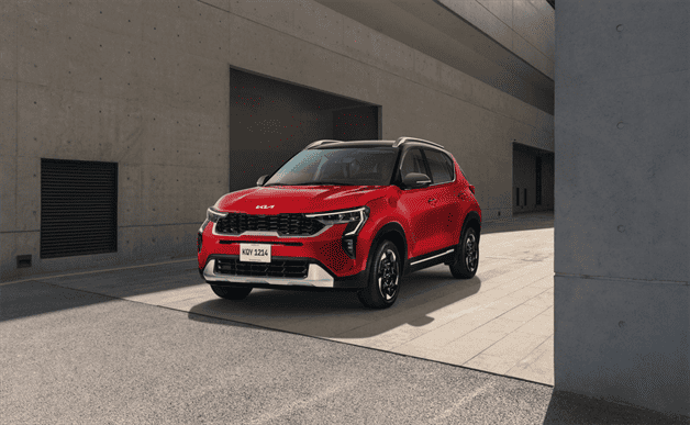 Imagen Placeholder Imagen Placeholder