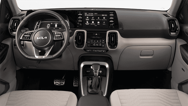 Imagen Placeholder Imagen Placeholder