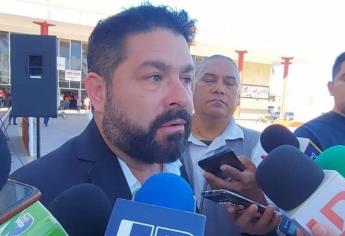 Salud Municipal descarta alerta por casos de hepatitis en Ahome