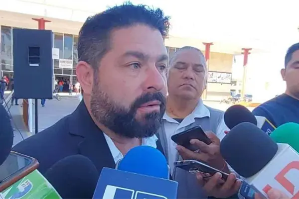 Salud Municipal descarta alerta por casos de hepatitis en Ahome