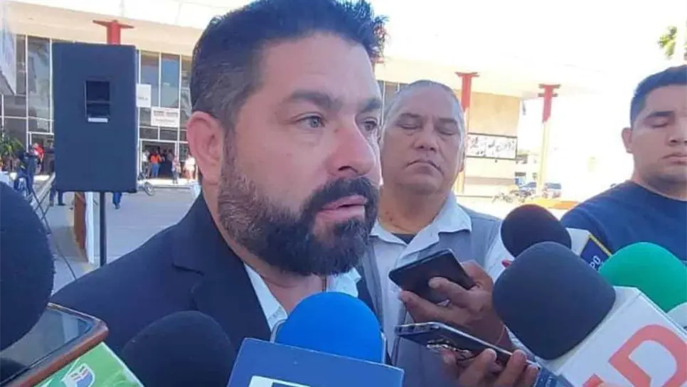 Salud Municipal descarta alerta por casos de hepatitis en Ahome