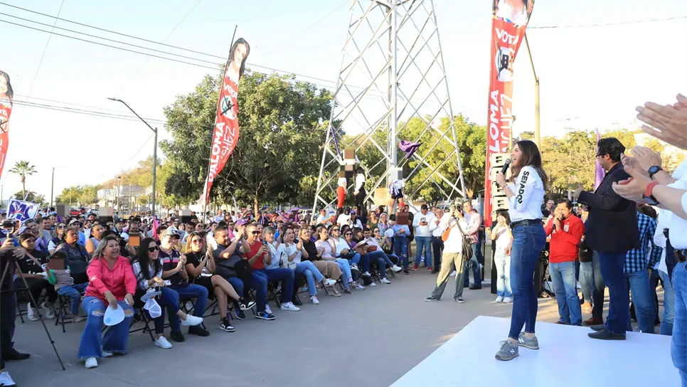 FOTO: Cortesía.