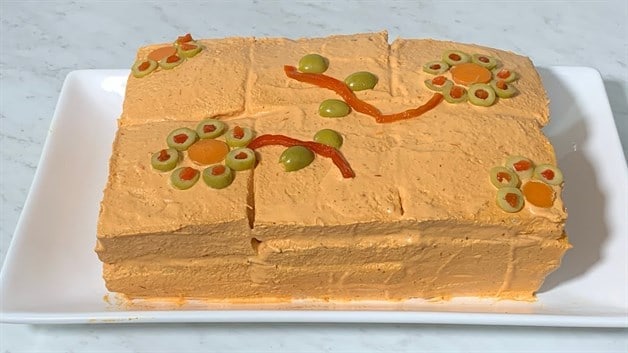 Imagen Placeholder Imagen Placeholder