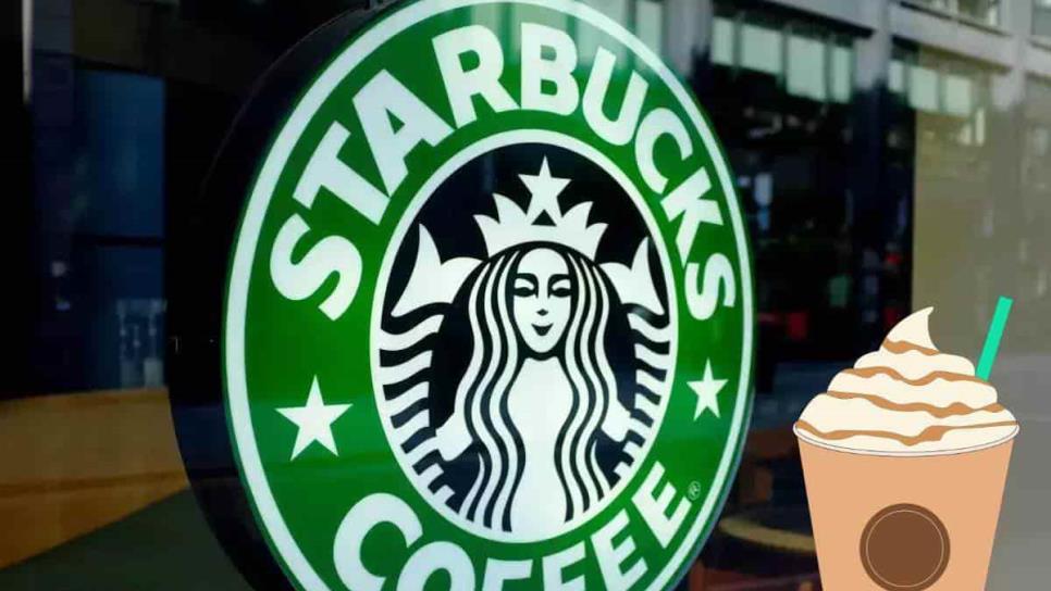 Starbucks regresa con frappuccino a 49 pesos, ¿cómo obtenerlo? 