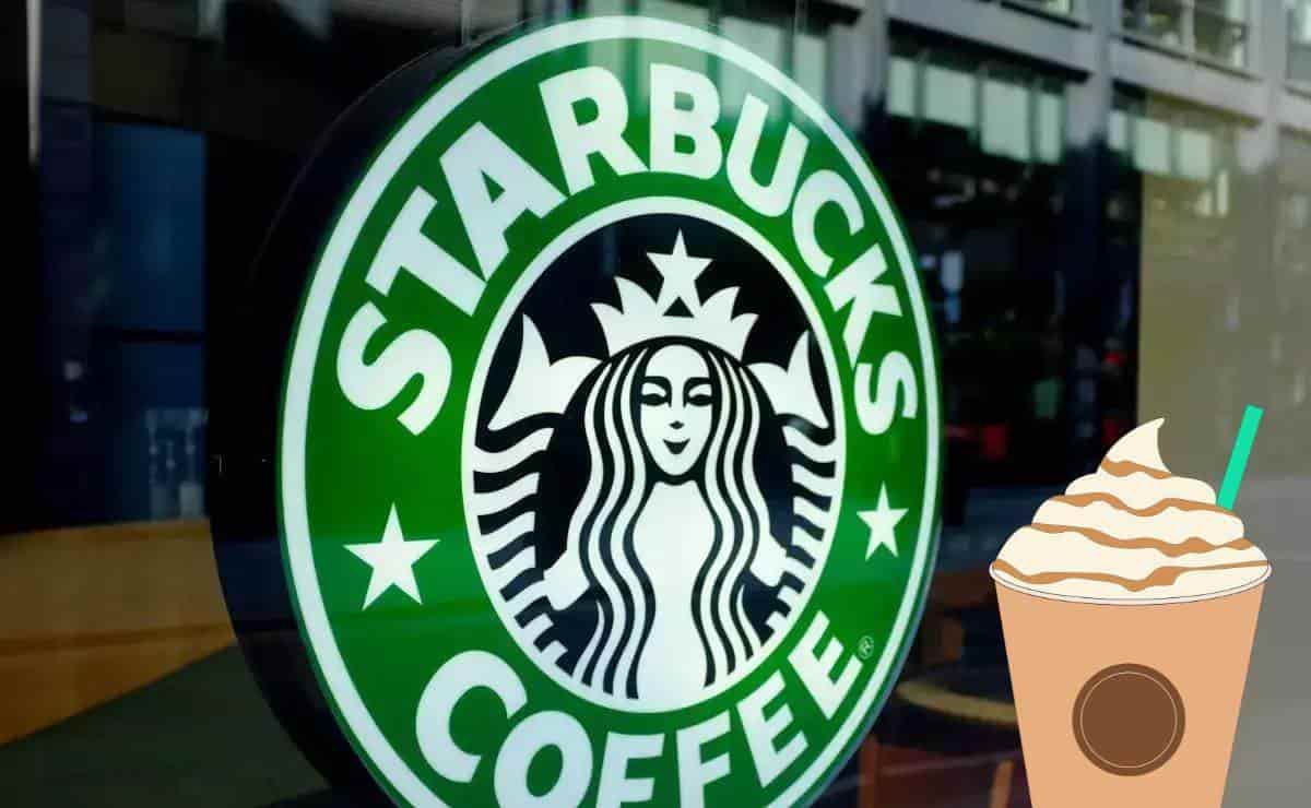 Starbucks regresa con frappuccino a 49 pesos, ¿cómo obtenerlo? 