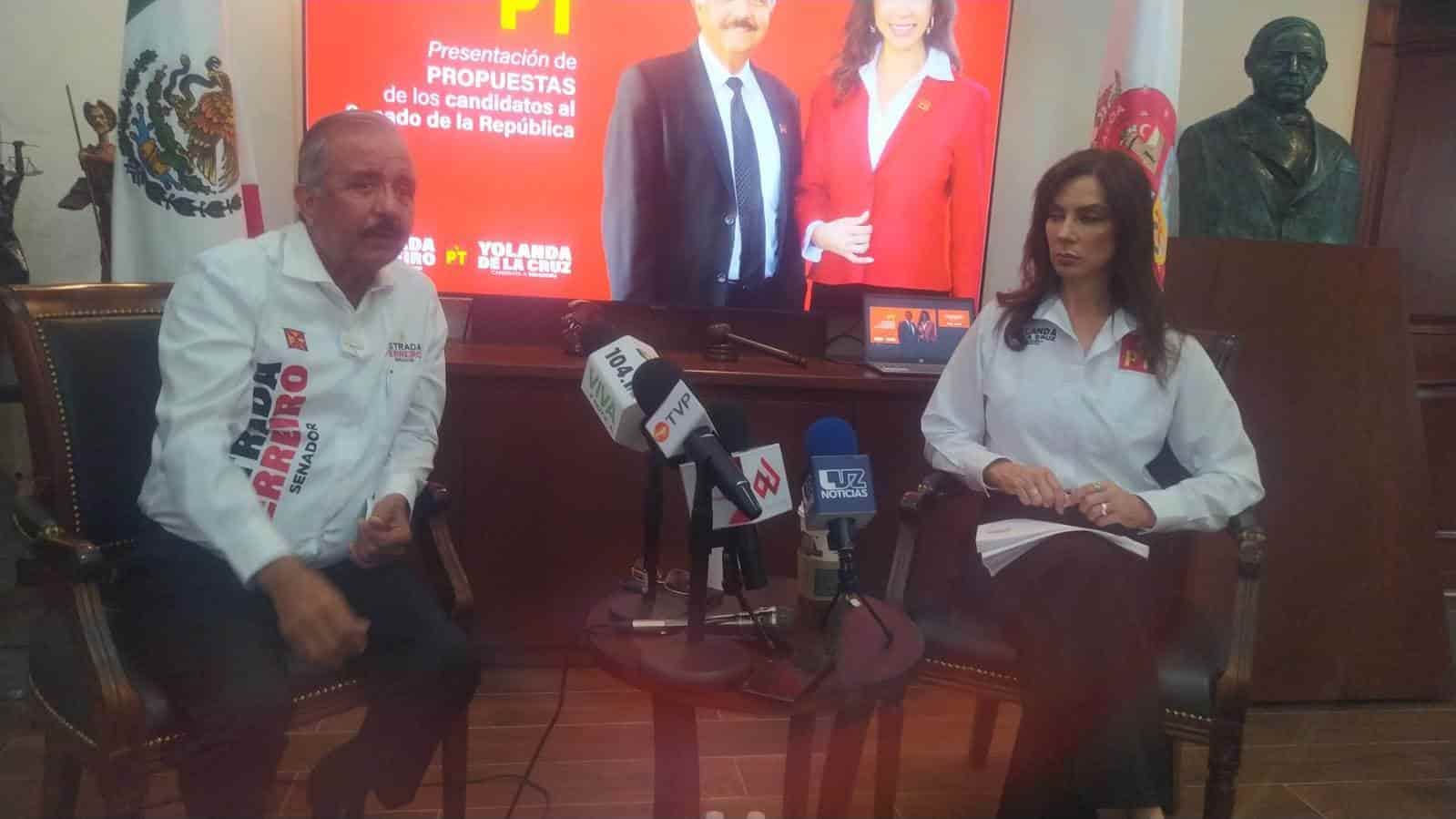 FOTO: Ángel Beltrán.