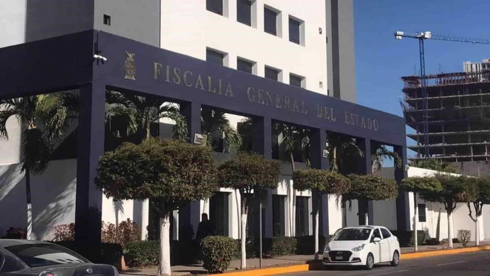 Aún no se puede definir el número de personas privadas de la libertad en Culiacán: Fiscalía