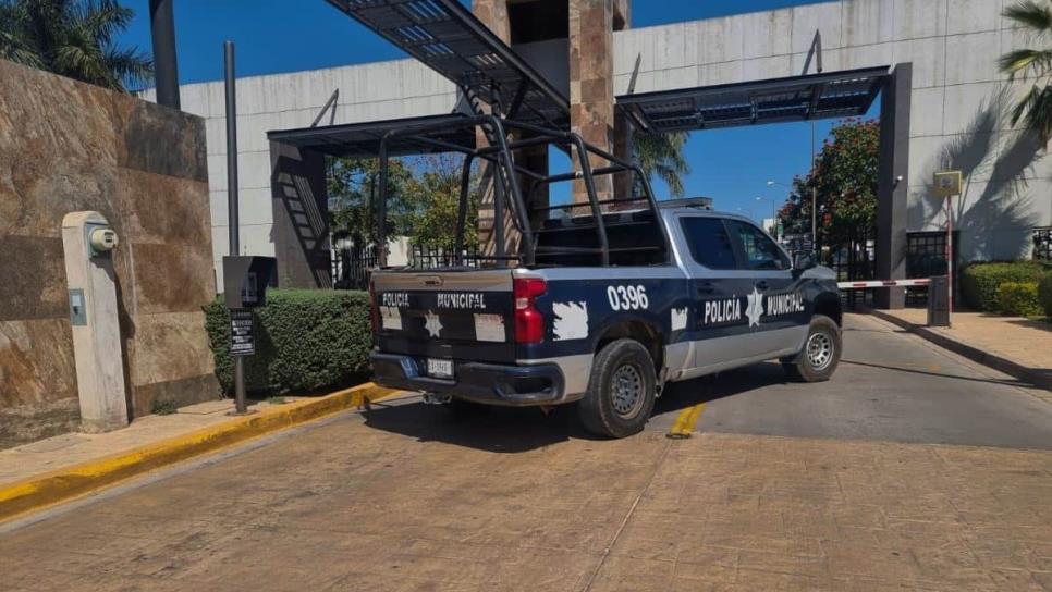 ¿Qué está pasando en Culiacán? Así fue el secuestro de varias familias