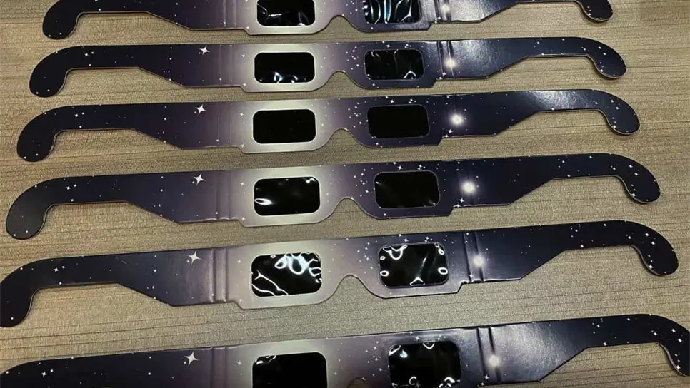 FOTO: Archivo/LuzNoticias.