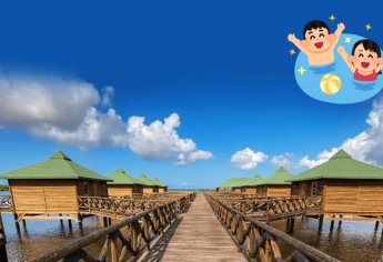 Gran Altata: el hotel que debes visitar en Semana Santa