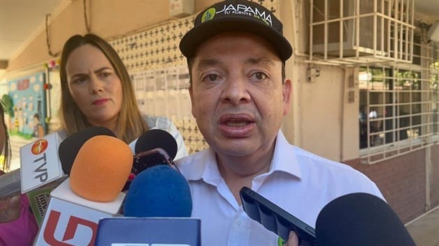 Imagen Placeholder Imagen Placeholder