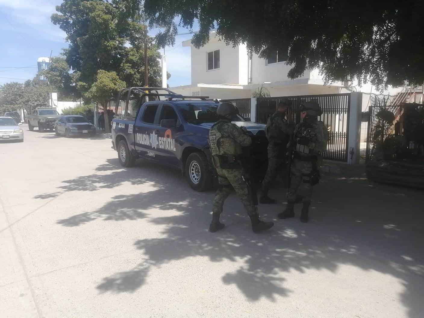FOTO: Temática.