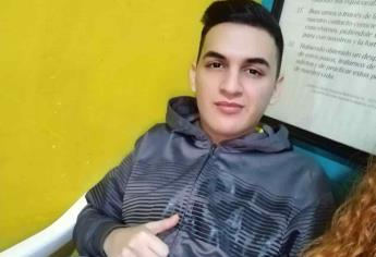 Ya se les hizo costumbre: se fue de fiesta y no se reportó con su mamá en un mes