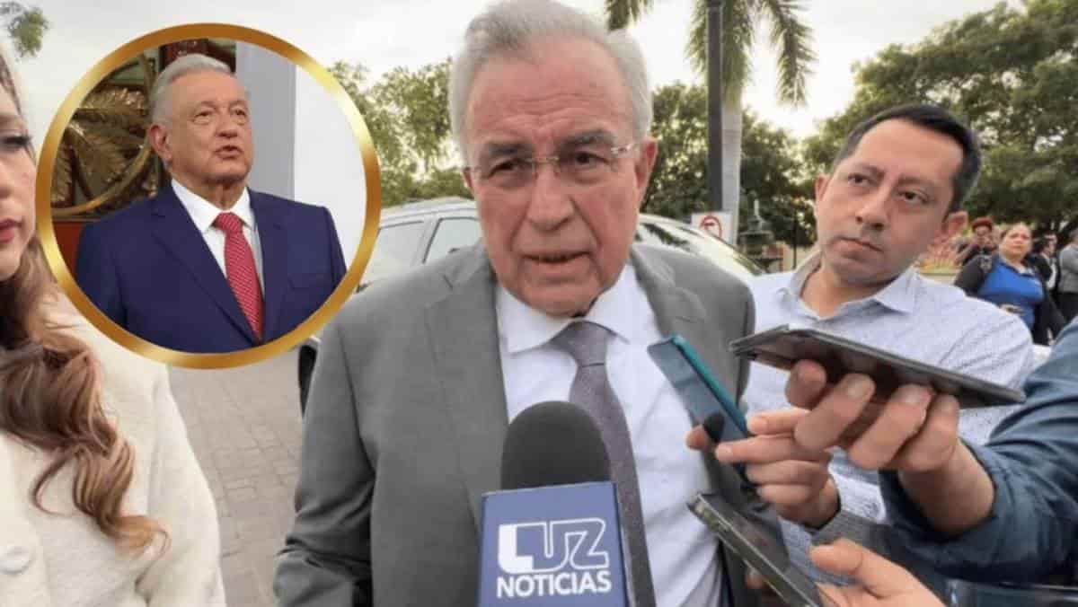 FOTO: Archivo/LuzNoticias.