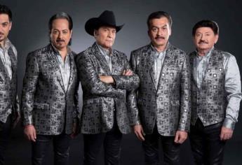 Museo de Los Tigres del Norte; estos son los precios para entrar