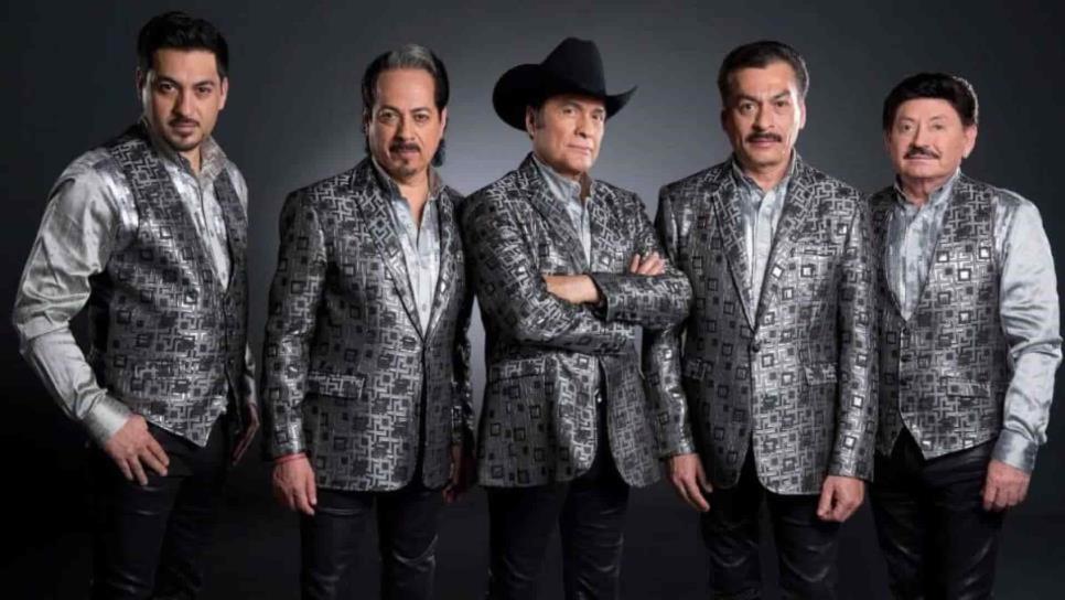 Museo de Los Tigres del Norte; estos son los precios para entrar