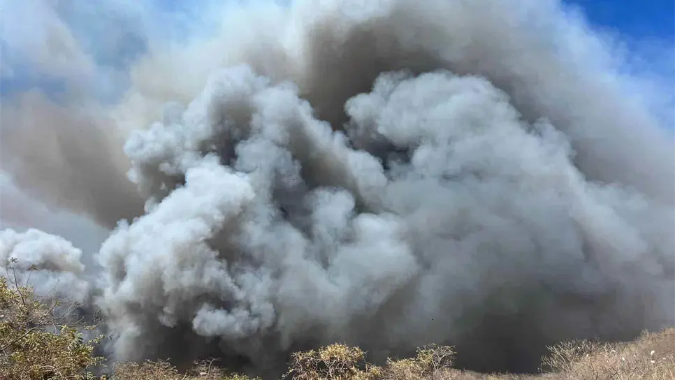 FOTO: Alfredo Juárez.