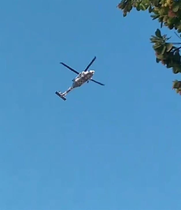 Imagen Placeholder Imagen Placeholder