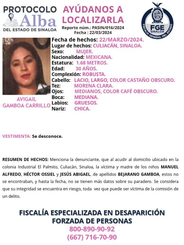 Imagen Placeholder