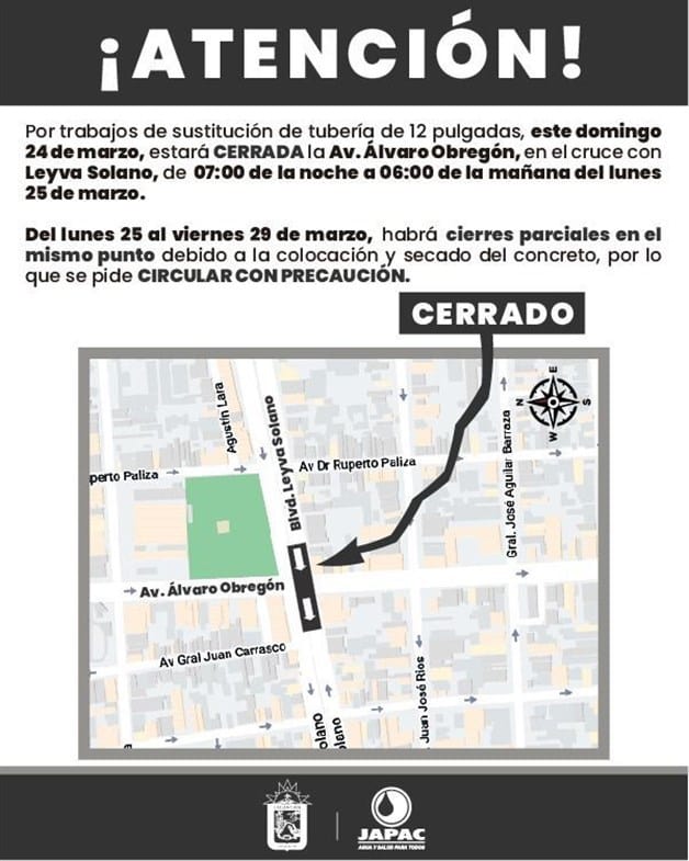 Imagen Placeholder